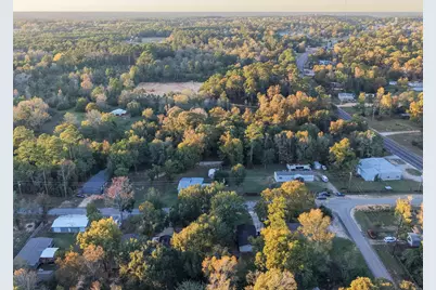 15 Hill Lane, Coldspring, TX 77331 - Photo 22