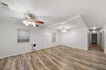 15 Hill Lane, Coldspring, TX 77331 - Photo 6