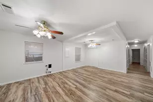 15 Hill Ln, Coldspring, TX 77331 - Photo 6