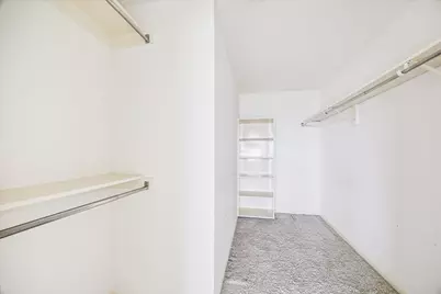 2001 Holcombe Boulevard #504, Houston, TX 77030 - Photo 14