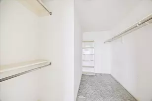 2001 Holcombe Blvd, Houston, TX 77030 - Photo 14