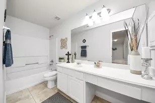 2238 Tremont Trail Ln, Katy, TX 77450 - Photo 38