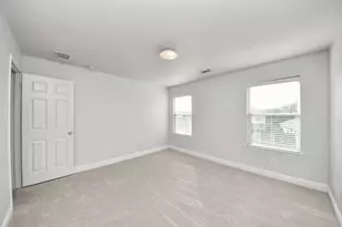 2238 Tremont Trail Ln, Katy, TX 77450 - Photo 36