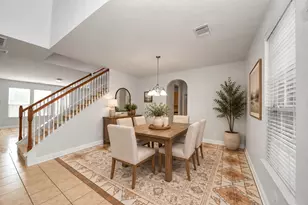 2238 Tremont Trail Ln, Katy, TX 77450 - Photo 2
