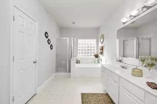 2238 Tremont Trail Ln, Katy, TX 77450 - Photo 22