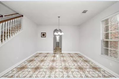 2238 Tremont Trail Lane, Katy, TX 77450 - Photo 4