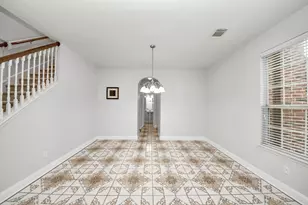2238 Tremont Trail Ln, Katy, TX 77450 - Photo 4