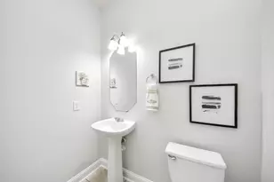 2238 Tremont Trail Ln, Katy, TX 77450 - Photo 20