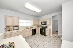 2238 Tremont Trail Ln, Katy, TX 77450 - Photo 12