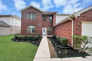 2238 Tremont Trail Ln, Katy, TX 77450 - Photo 44
