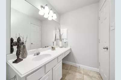 2238 Tremont Trail Lane, Katy, TX 77450 - Photo 40