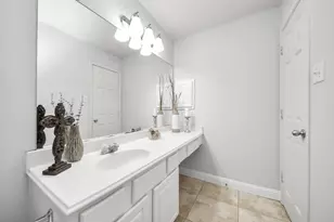 2238 Tremont Trail Ln, Katy, TX 77450 - Photo 40