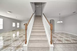 2238 Tremont Trail Ln, Katy, TX 77450 - Photo 28