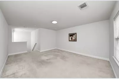 2238 Tremont Trail Lane, Katy, TX 77450 - Photo 28