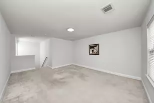 2238 Tremont Trail Ln, Katy, TX 77450 - Photo 28