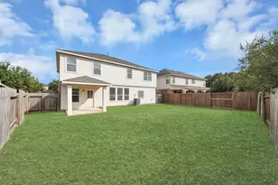 2238 Tremont Trail Ln, Katy, TX 77450 - Photo 48