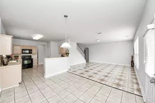 2238 Tremont Trail Ln, Katy, TX 77450 - Photo 8