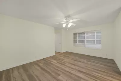 23122 Whispering Willow Drive, Spring, TX 77373 - Photo 32