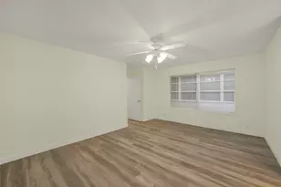 23122 Whispering Willow Dr, Spring, TX 77373 - Photo 32