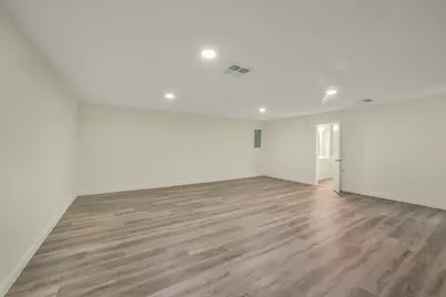 23122 Whispering Willow Drive, Spring, TX 77373 - Photo 20