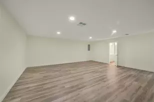 23122 Whispering Willow Dr, Spring, TX 77373 - Photo 20
