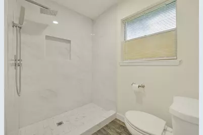 23122 Whispering Willow Drive, Spring, TX 77373 - Photo 30