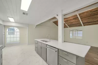 23122 Whispering Willow Drive, Spring, TX 77373 - Photo 4