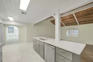 23122 Whispering Willow Dr, Spring, TX 77373 - Photo 4