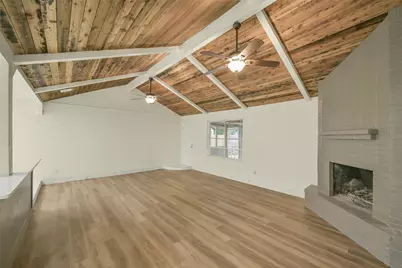 23122 Whispering Willow Drive, Spring, TX 77373 - Photo 10