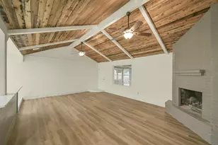 23122 Whispering Willow Dr, Spring, TX 77373 - Photo 10
