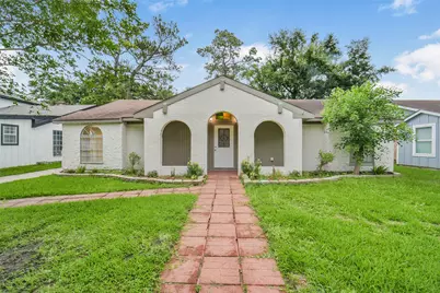 23122 Whispering Willow Drive, Spring, TX 77373 - Photo 6