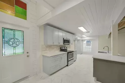 23122 Whispering Willow Drive, Spring, TX 77373 - Photo 16