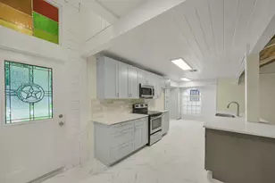 23122 Whispering Willow Dr, Spring, TX 77373 - Photo 16