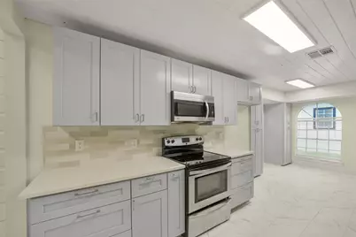 23122 Whispering Willow Drive, Spring, TX 77373 - Photo 14