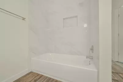 23122 Whispering Willow Drive, Spring, TX 77373 - Photo 24