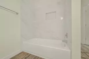 23122 Whispering Willow Dr, Spring, TX 77373 - Photo 24