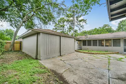 23122 Whispering Willow Drive, Spring, TX 77373 - Photo 34