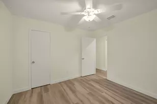 23122 Whispering Willow Dr, Spring, TX 77373 - Photo 26