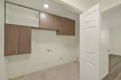 23122 Whispering Willow Drive, Spring, TX 77373 - Photo 28