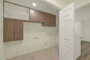 23122 Whispering Willow Dr, Spring, TX 77373 - Photo 28
