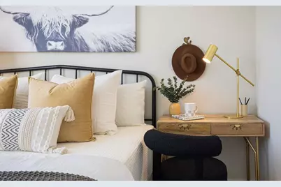 1505 Oliver Street #404, Houston, TX 77007 - Photo 16