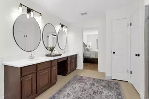 34 E Copper Sage Cir, The Woodlands, TX 77381 - Photo 24