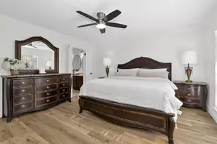 34 E Copper Sage Cir, The Woodlands, TX 77381 - Photo 22