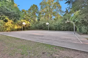 34 E Copper Sage Cir, The Woodlands, TX 77381 - Photo 48