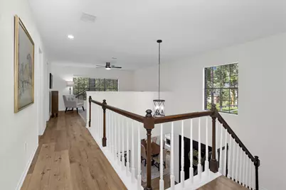 34 E Copper Sage Circle, The Woodlands, TX 77381 - Photo 30