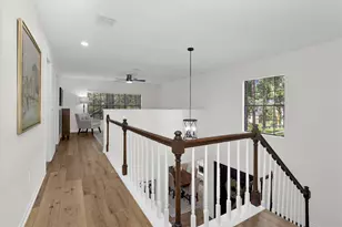 34 E Copper Sage Cir, The Woodlands, TX 77381 - Photo 30