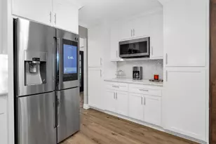 34 E Copper Sage Cir, The Woodlands, TX 77381 - Photo 18