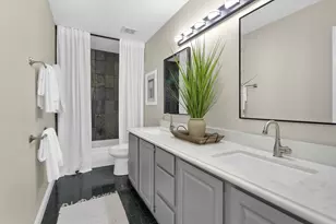 34 E Copper Sage Cir, The Woodlands, TX 77381 - Photo 36