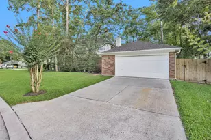 34 E Copper Sage Cir, The Woodlands, TX 77381 - Photo 42