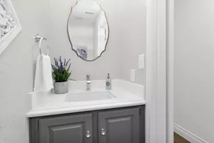 34 E Copper Sage Cir, The Woodlands, TX 77381 - Photo 28